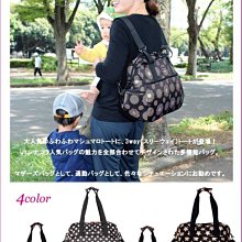 (現貨)【Chu Mai】IPhoneX前膜保護玻璃(非全屏) 歷史價格詳細信息