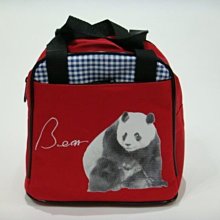 【IMAGEDUCK】M5484-出清拍賣小型後背包(黑)台灣工廠 歷史價格詳細信息