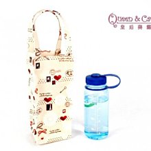 台灣製造愛乾淨寶貝組∥6重紗萬用小手帕x1+緹花織帶手帕夾x1_幼稚園手帕上學手帕吸汗手帕手帕夾嬰兒玩具嬰兒用品 歷史價格詳細信息