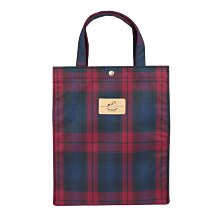 【uma hana】經典格紋磁釦式多層卡片防刮防水扣式長夾(多分隔皮夾/磁扣式長夾/長夾/防水包) 歷史價格詳細信息