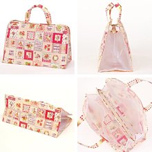 收納包日本喜利LIHIT LAB多功能雙層數碼收納包手機充電器數據線便攜 歷史價格詳細信息