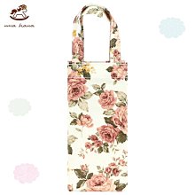 【uma hana】布丁鸚鵡全封口設計A4文件防水的中水桶包(A4文件袋/手提袋/補習袋/防水袋) 歷史價格詳細信息