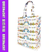 派派貓全封閉貓砂盆防臭防外濺頂出式頂入超大號貓屎盆貓廁所除臭 歷史價格詳細信息