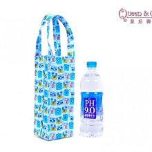 白鳥奈子精品舖 手提袋 小便當袋 多功能防水布包 台灣製造 Queen& Cat 紅大熊 滿千免運 歷史價格詳細信息