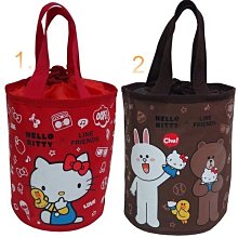 Hello Kitty 圓形微波保鮮盒2入組 (粉鬱金香款) 歷史價格詳細信息