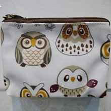 uma hana 防水包 圓便當袋 L01 粉旅行柯基 U190904 艾瑪防水布包 便當袋 歷史價格詳細信息