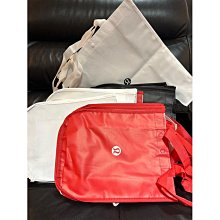 【H2Shop】全新 Chopard 蕭邦 鑰匙圈 愛心形狀 淺紫色 key ring 全新 現貨 盒裝 歷史價格詳細信息