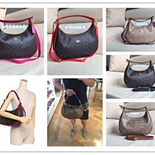 【COACH】coach 新款 可拆式手掛式寬版提帶 滿版logo拉鍊長夾 橘色手掛帶 送原廠提袋 歷史價格詳細信息