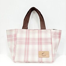 uma hana 防水包 大方包 H06 韓布 粉閉眼兔 829 艾瑪防水布包 防水手提包 防水便當袋 歷史價格詳細信息
