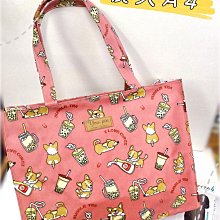 洋品防水袋 台灣製 格小雙拉手拿包 零錢包 卡片包 歷史價格詳細信息