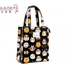 黑貓頭 酒精瓶 卡片式噴霧瓶 歷史價格詳細信息