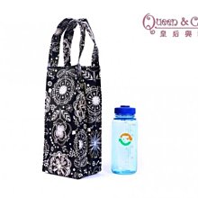 台灣製造 水壺袋 飲料袋 手提袋 飲料提袋 環保袋 保溫杯保溫瓶袋 袋子 上班學生旅遊騎車 外帶 冰壩杯可裝 交換禮物 歷史價格詳細信息