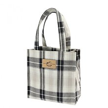 Uma hana 台灣製防水小方包(藍色) 拉鏈開口設計 隨身小物方便提袋 免運費 歷史價格詳細信息