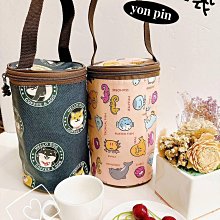 【杯袋】品質可靠 環保杯套 飲料提袋 手提飲料袋 環保飲料提袋 冰壩杯【BE1265】 歷史價格詳細信息