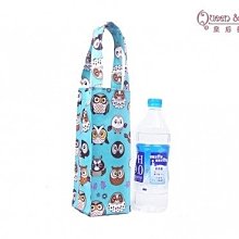 QQ 貓型洗澡按摩刷(乾溼二用)(D-SZ099)(不挑色)-80元 可超取 (J002A21) 歷史價格詳細信息