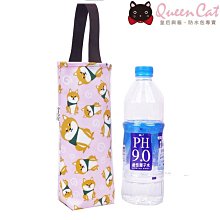 水壺袋圓筒(大)(加斜背)冰霸杯 1500保特瓶 織帶手提 雨傘收納袋(Zakka手創屋) 防水包包 臺灣 歷史價格詳細信息