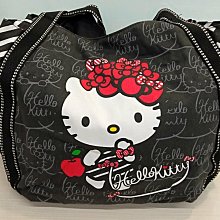^O^小荳的窩-Hello Kitty凱蒂貓美樂蒂雙層可背式手機包手機背包背袋小側背包^O^ 歷史價格詳細信息