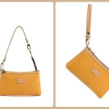 Rooty R286 Calf Bony 經典馬蹄側背包 任意依戀 韓劇款 歷史價格詳細信息