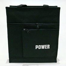 【IMAGEDUCK】M5487-1-出清拍賣餐具袋(紅)台灣工廠製作 歷史價格詳細信息