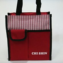 【IMAGEDUCK】M7500-(特價拍品)ROBERTA短夾(上翻活動抽取式)(黑)RM-28901-1 歷史價格詳細信息