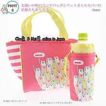 保溫(冷)袋(特大) 歷史價格詳細信息