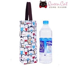 水壺袋圓筒(大)(加斜背)冰霸杯 1500保特瓶 織帶手提 雨傘收納袋(Zakka手創屋) 防水包包 臺灣 歷史價格詳細信息