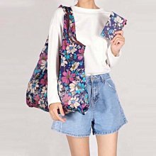 ///可愛娃娃///~韓版淑女包~鱷魚紋手提包~斜背包~方包~紅色~黑色---約29公分 歷史價格詳細信息