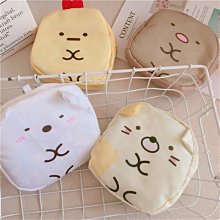 可愛可折疊收納袋 大臟衣簍收納大容量臟衣籃衣服防水家用浴室衣簍玩具臥室收納袋 歷史價格詳細信息