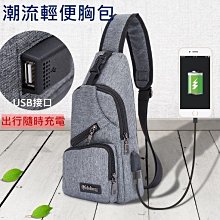 【融泉通】現貨 毛小孩剃毛器，可充電可插電，貓咪狗狗兔兔大功率寵物電推剪 剃毛器 充電寵物用品 電推子 剃毛機 電剪 歷史價格詳細信息