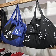 NET 黑色 銀蔥條紋  修身襯衫  L 全新有吊牌 歷史價格詳細信息