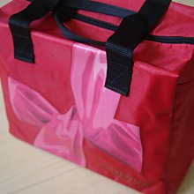 GODIVA 咖啡色 巧克力品牌 側背包 斜背包 平板電腦包 筆電 包 郵差包 萬用包 歷史價格詳細信息