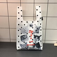 清倉特惠，售完為止/原價85元/16公分、13關節真眼芭比裸娃/頭+身/喜洋洋園地 歷史價格詳細信息