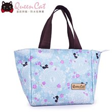 白鳥奈子精品舖 手提袋 織帶便當袋 多功能防水布包 台灣製造 Queen&amp; Cat 紅小熊 滿千免運 歷史價格詳細信息