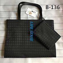 【正德防火】日本製偵煙式住宅用火災警報器X2入組(10年電池/國語警示/自我檢測功能) 歷史價格詳細信息