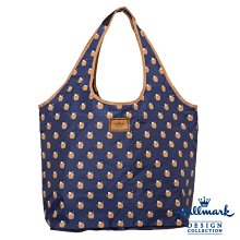 4165本通  免運 怡寶新一代成長型輕量護脊書包-藍綠/藍/粉  IM00383 下標前請詢問 歷史價格詳細信息