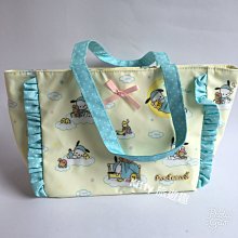 帕恰狗 迷你玩偶童軍椅 (機智露營生活) 歷史價格詳細信息