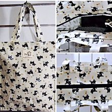 牛牛ㄉ媽*台灣正版授權商品 角落生物手機支架 San-X 角落小夥伴手機架 多功能伸縮氣囊支架 當我們在一起開心款 歷史價格詳細信息