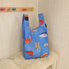 【藍海】食神姑娘上/下/套書/預購/眾利書店 歷史價格詳細信息