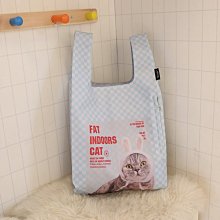 特賣-特價燙衣服神器清倉折疊最新款防燙落地簡易燙衣板熨斗板掛燙機板 歷史價格詳細信息