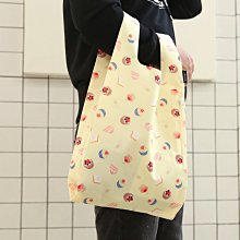 杯子蛋糕幸福上桌：糕體、糖霜到裝飾，輕鬆完成【金石堂】 歷史價格詳細信息