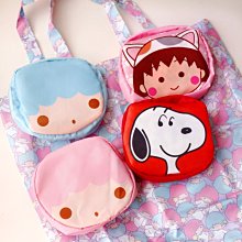 可愛可折疊收納袋 大臟衣簍收納大容量臟衣籃衣服防水家用浴室衣簍玩具臥室收納袋 歷史價格詳細信息