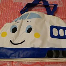 「極新」日本 JVC EX-A3 微型綜合 DVD 擴大機 內建收音機 含底座高端原木喇叭 歷史價格詳細信息