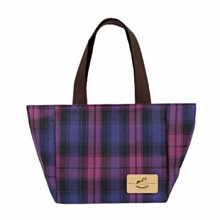 uma hana 防水包 大方包 H06 韓布 粉閉眼兔 829 艾瑪防水布包 防水手提包 防水便當袋 歷史價格詳細信息