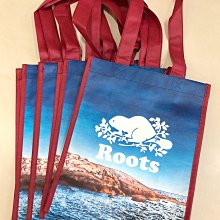 2017年購買高島i-Mini臀感沙發A-1010，售10,000元 歷史價格詳細信息
