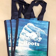 2017年購買高島i-Mini臀感沙發A-1010，售10,000元 歷史價格詳細信息
