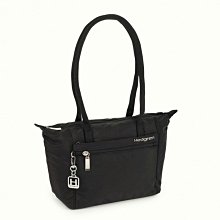 手提 包 尼龍 側背包-防潑水通勤休閒大容量女包包7色74bb21☆奧莉芙☆ 歷史價格詳細信息