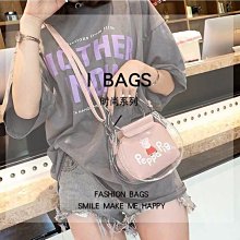 迷你小豬包禮物斜挎包女真牛皮自製作diy手工編織包材料包-KBY科貝 歷史價格詳細信息