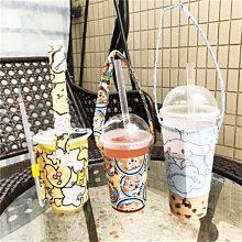 卡通美樂蒂2020/19/8新款ipad air4/3/2/1適用平板保護套10.2/9.7寸三折帶筆槽pro11旋轉 歷史價格詳細信息