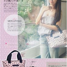 日本 MERCURY UV殺菌超聲波清洗機 V1 - 孔雀綠 歷史價格詳細信息