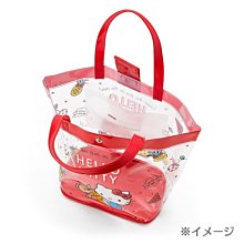 代購現貨 日本三麗鷗HELLO KITTY粉紅草莓牛奶冰淇淋 2用波士頓包 歷史價格詳細信息